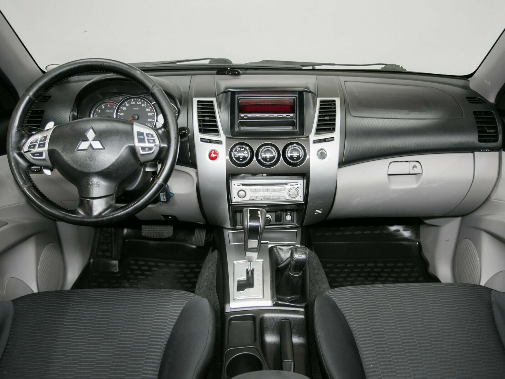 фото автомобиля 7