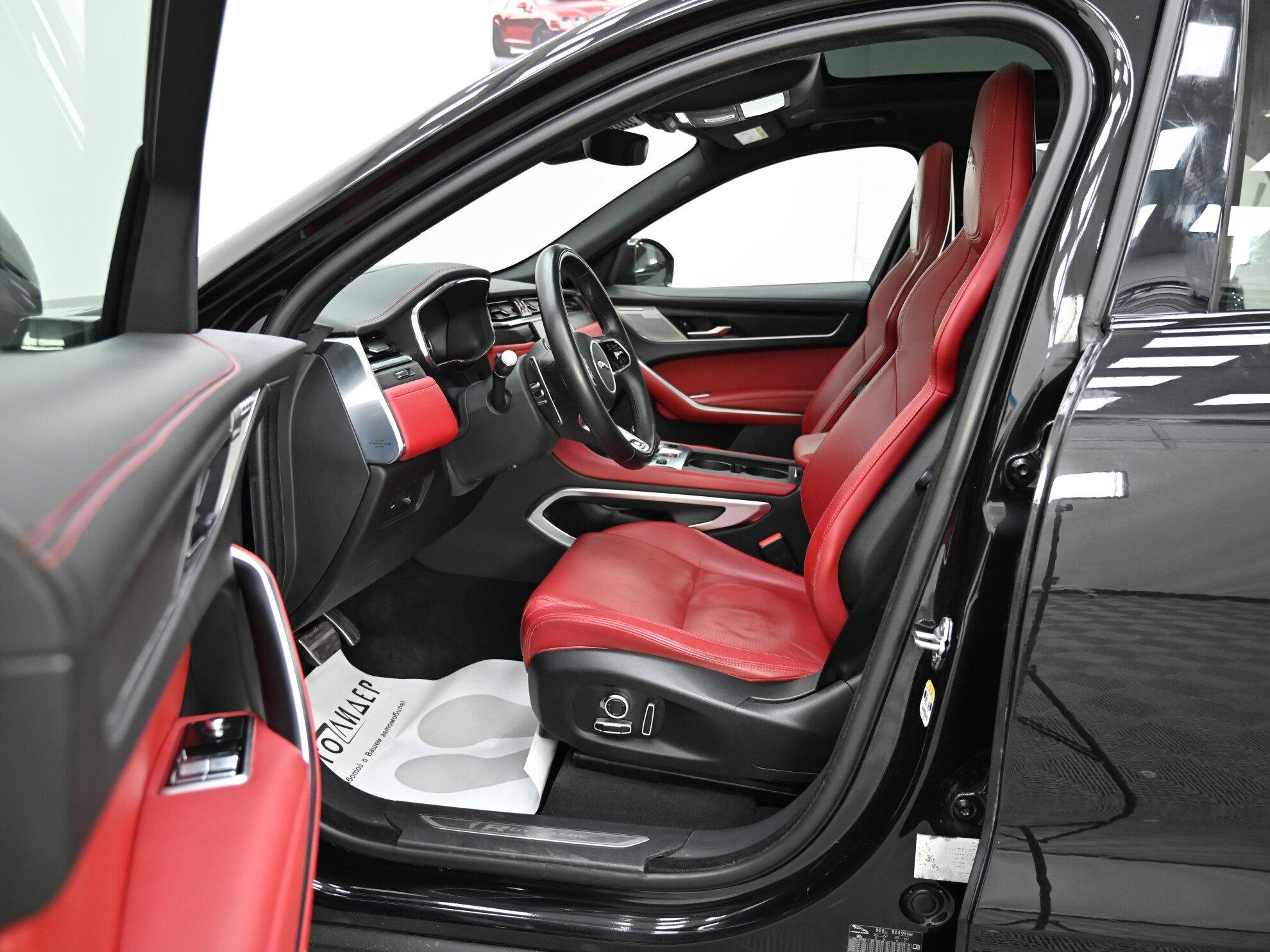 фото автомобиля 4