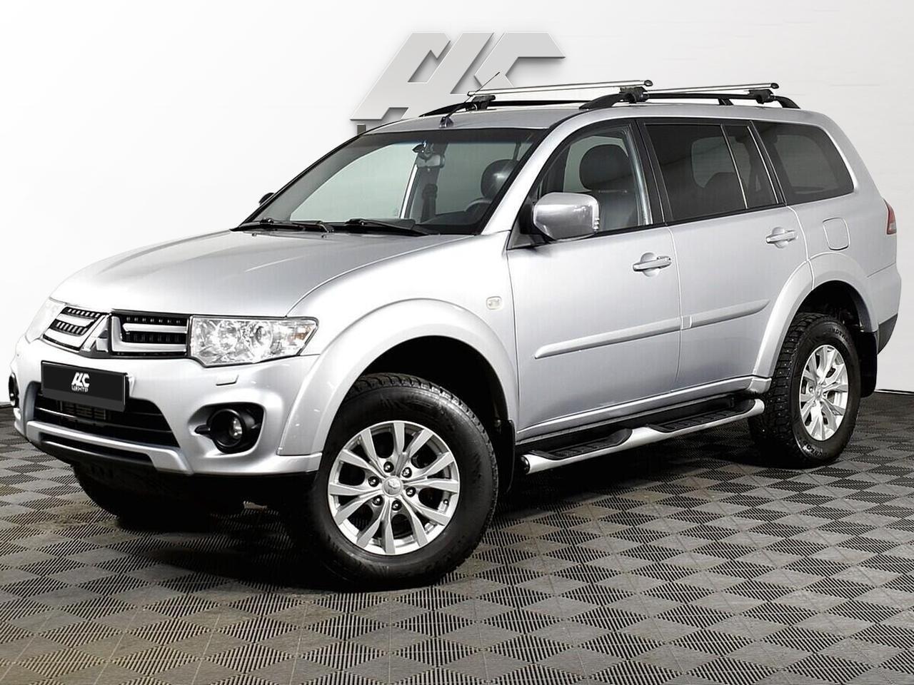 фото автомобиля 0
