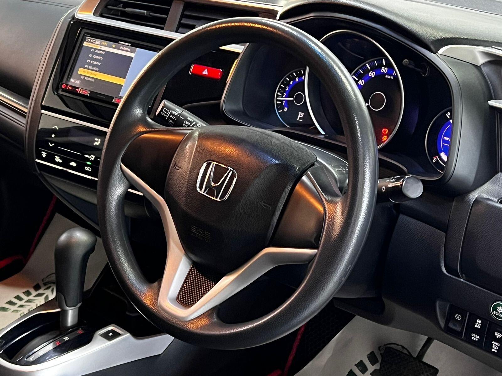 фото автомобиля 12