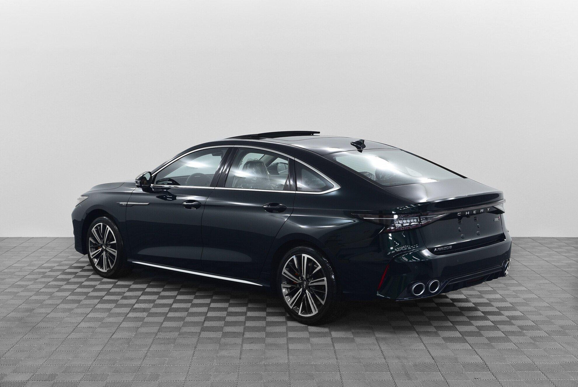 фото автомобиля 3