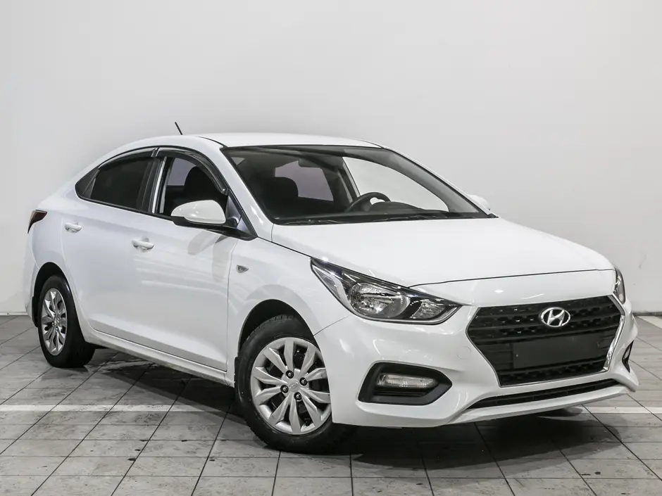 «Авто на Неве»