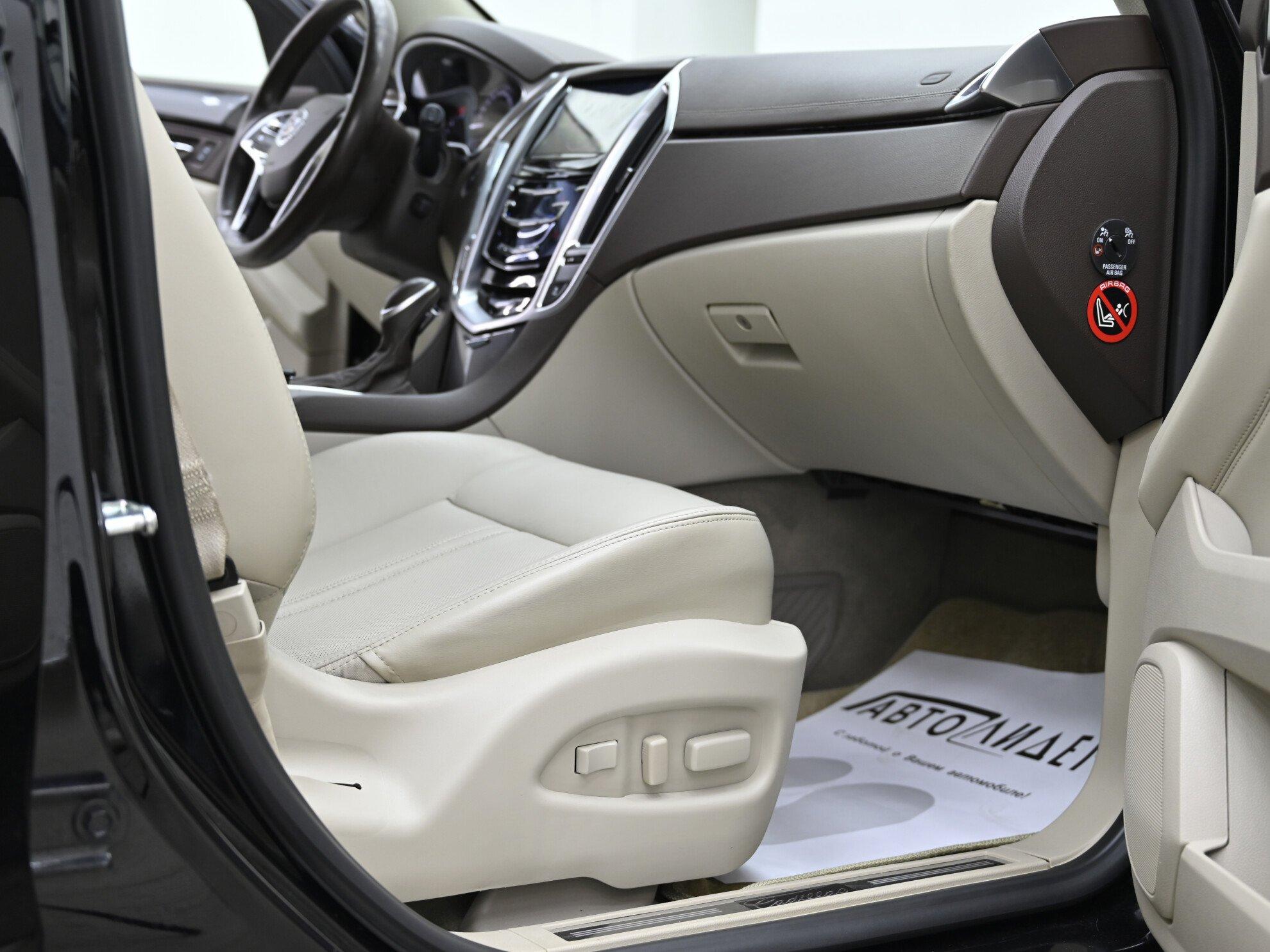 фото автомобиля 12