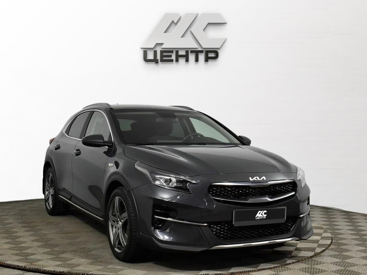 фото автомобиля 2