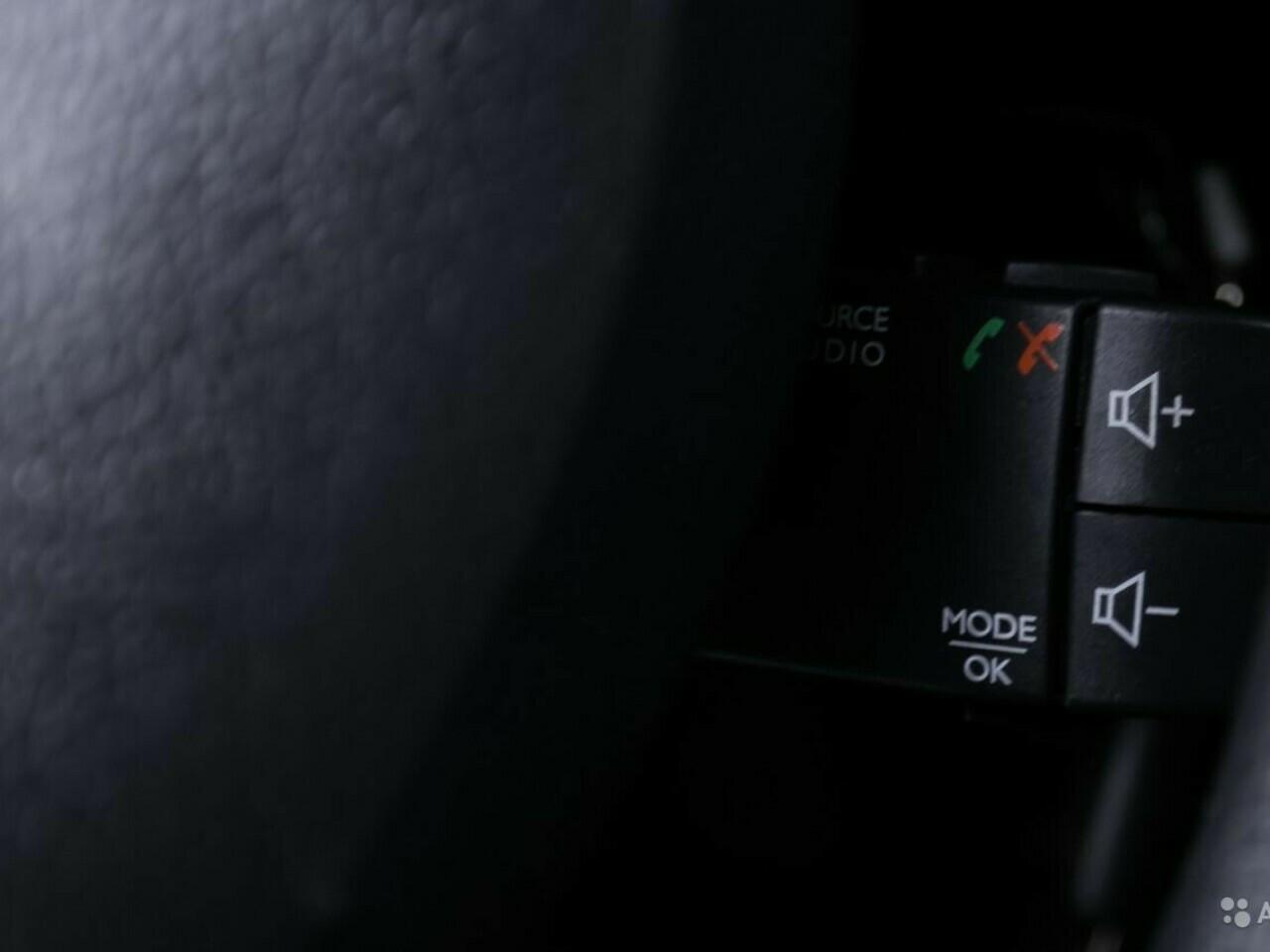 фото автомобиля 15