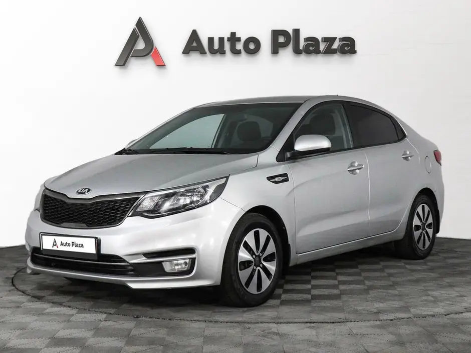 AutoPlaza