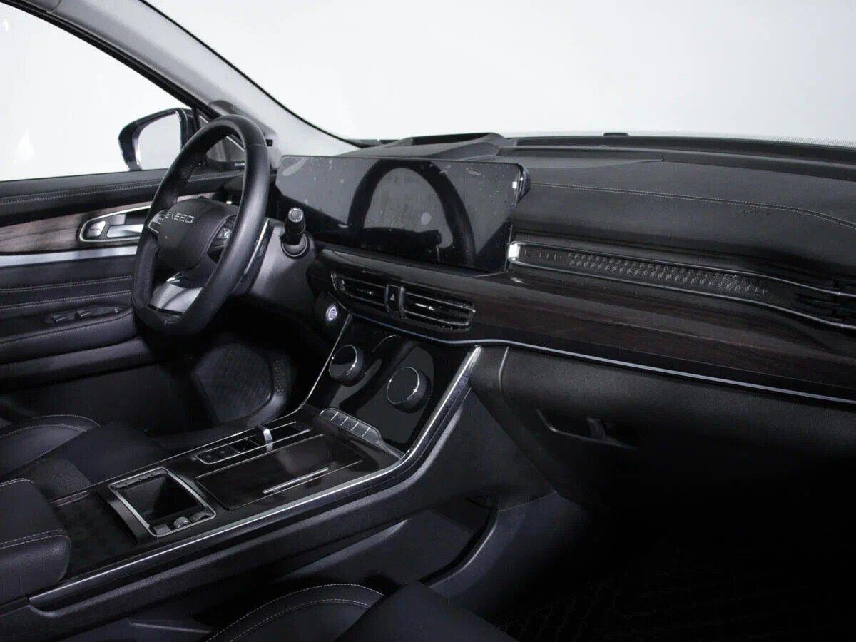 фото автомобиля 5