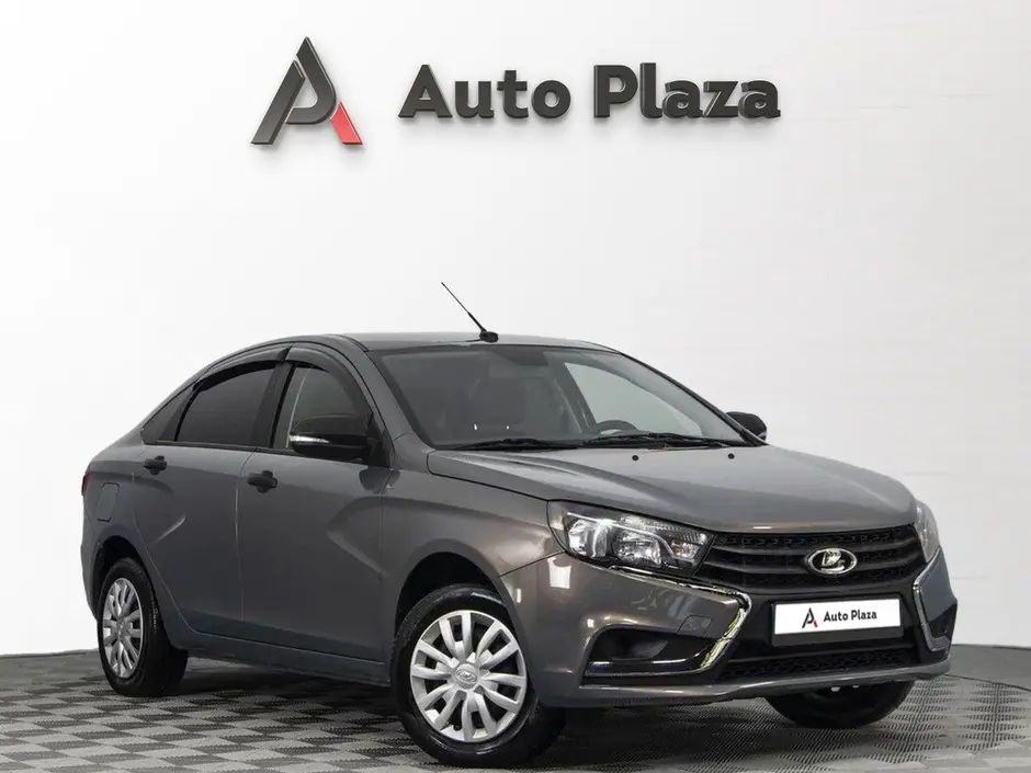 AutoPlaza