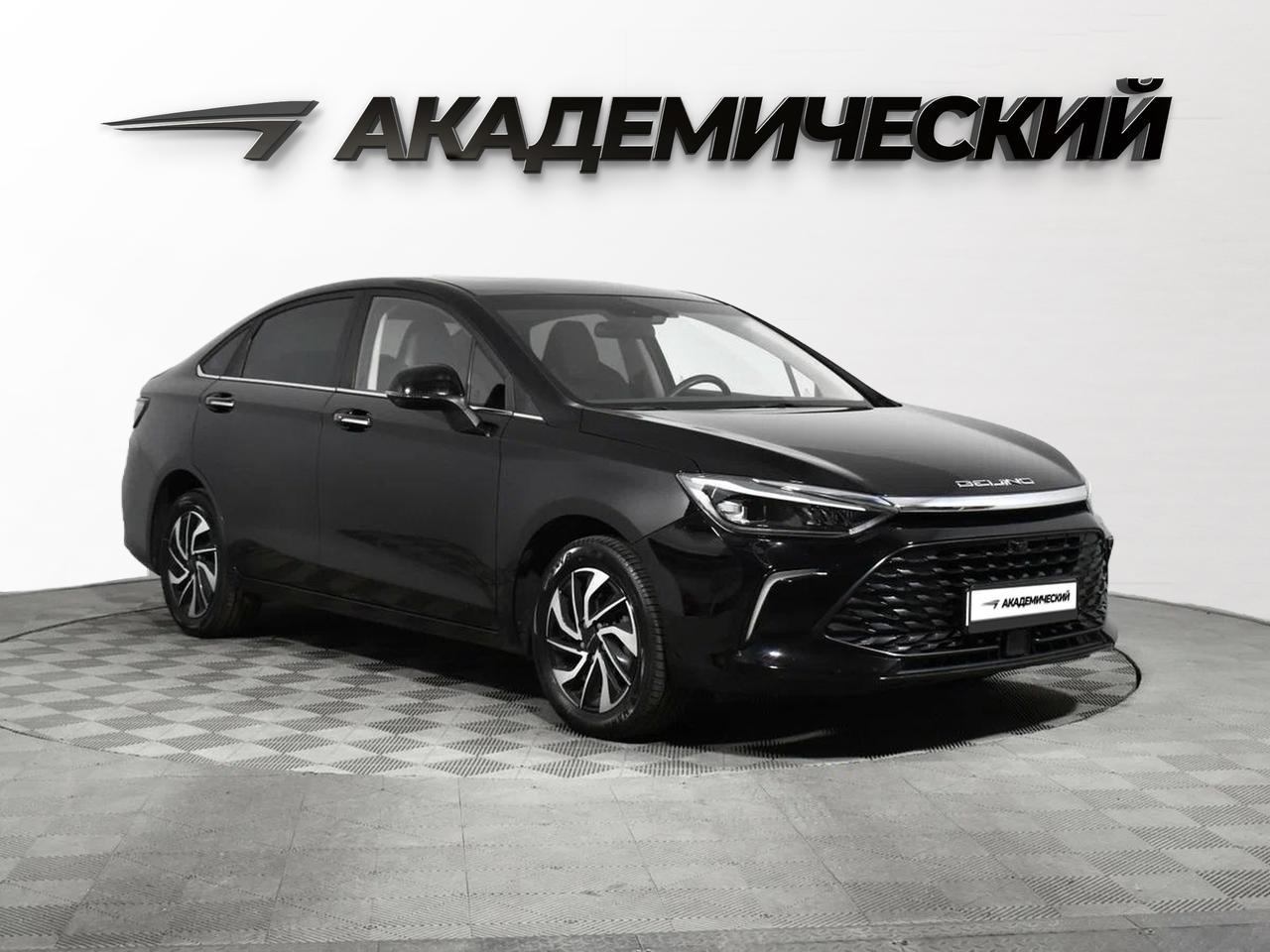 фото автомобиля 2