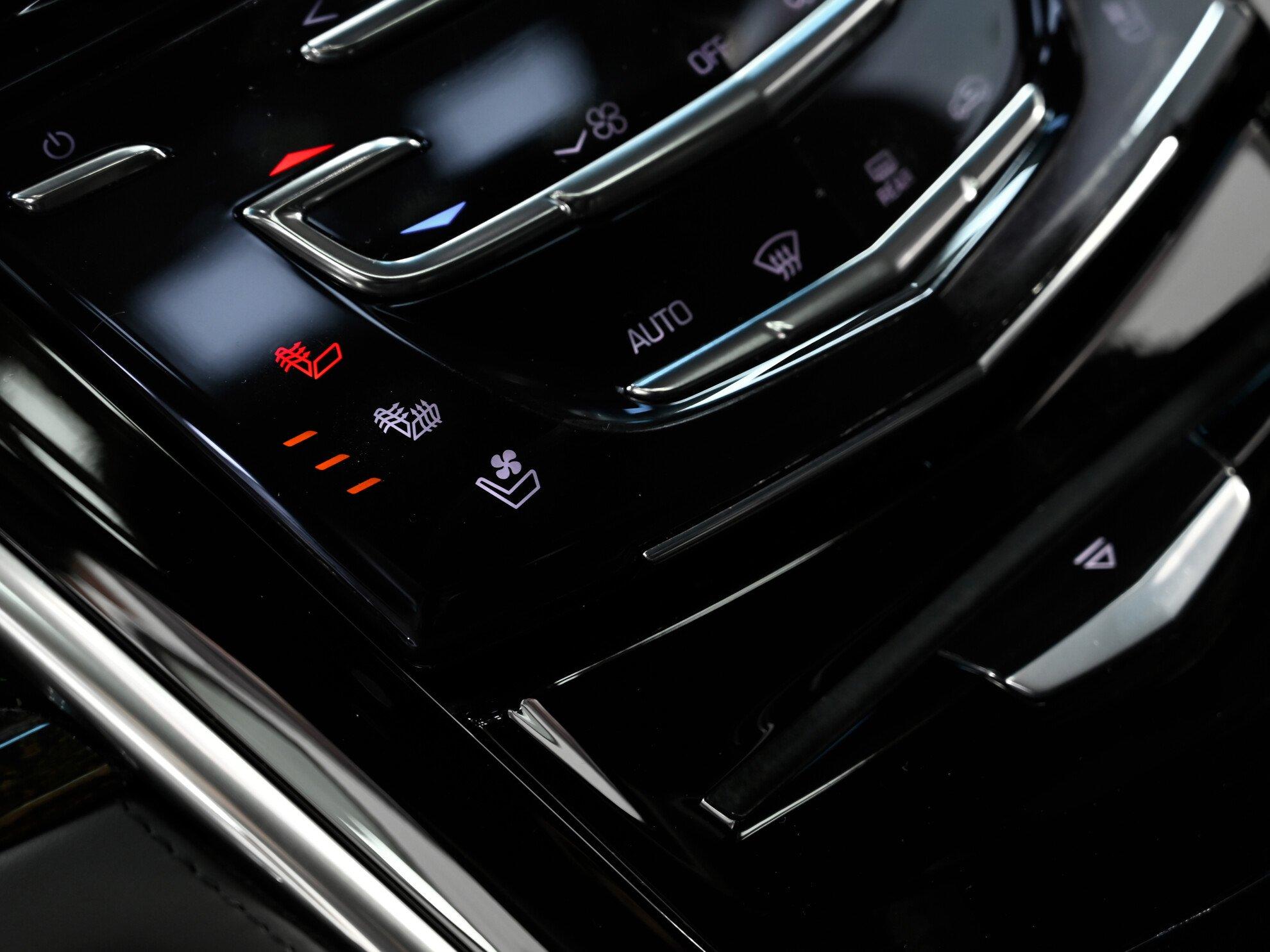 фото автомобиля 19