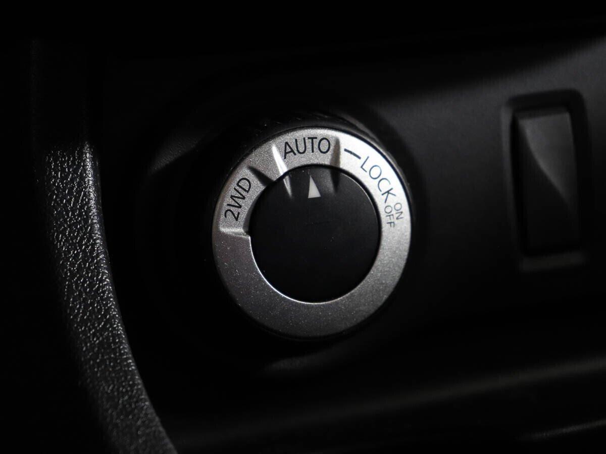 фото автомобиля 9