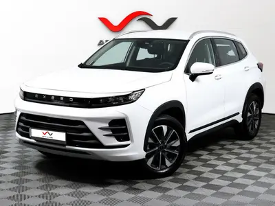 «Авто на Неве»