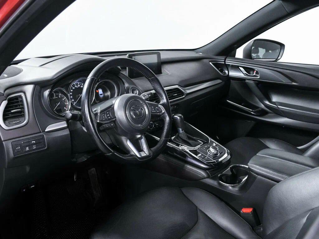 фото автомобиля 6