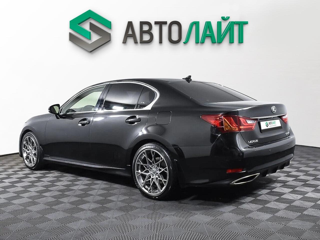 фото автомобиля 3