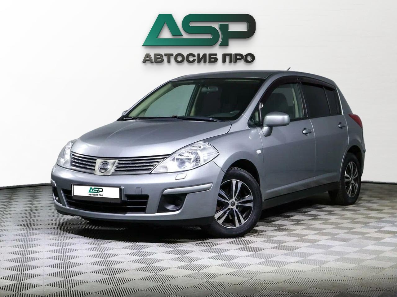 фото автомобиля 0