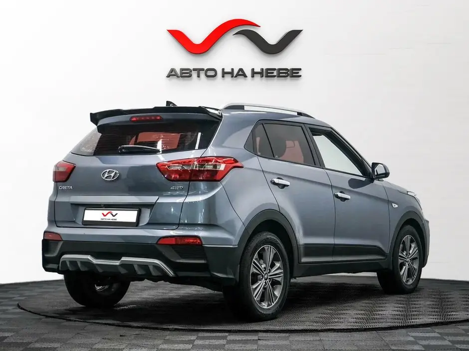 «Авто на Неве»