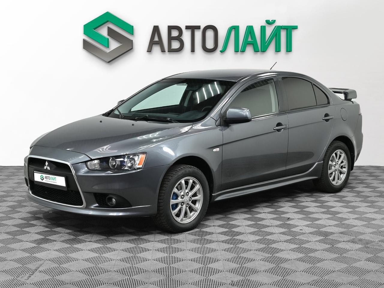 фото автомобиля 0