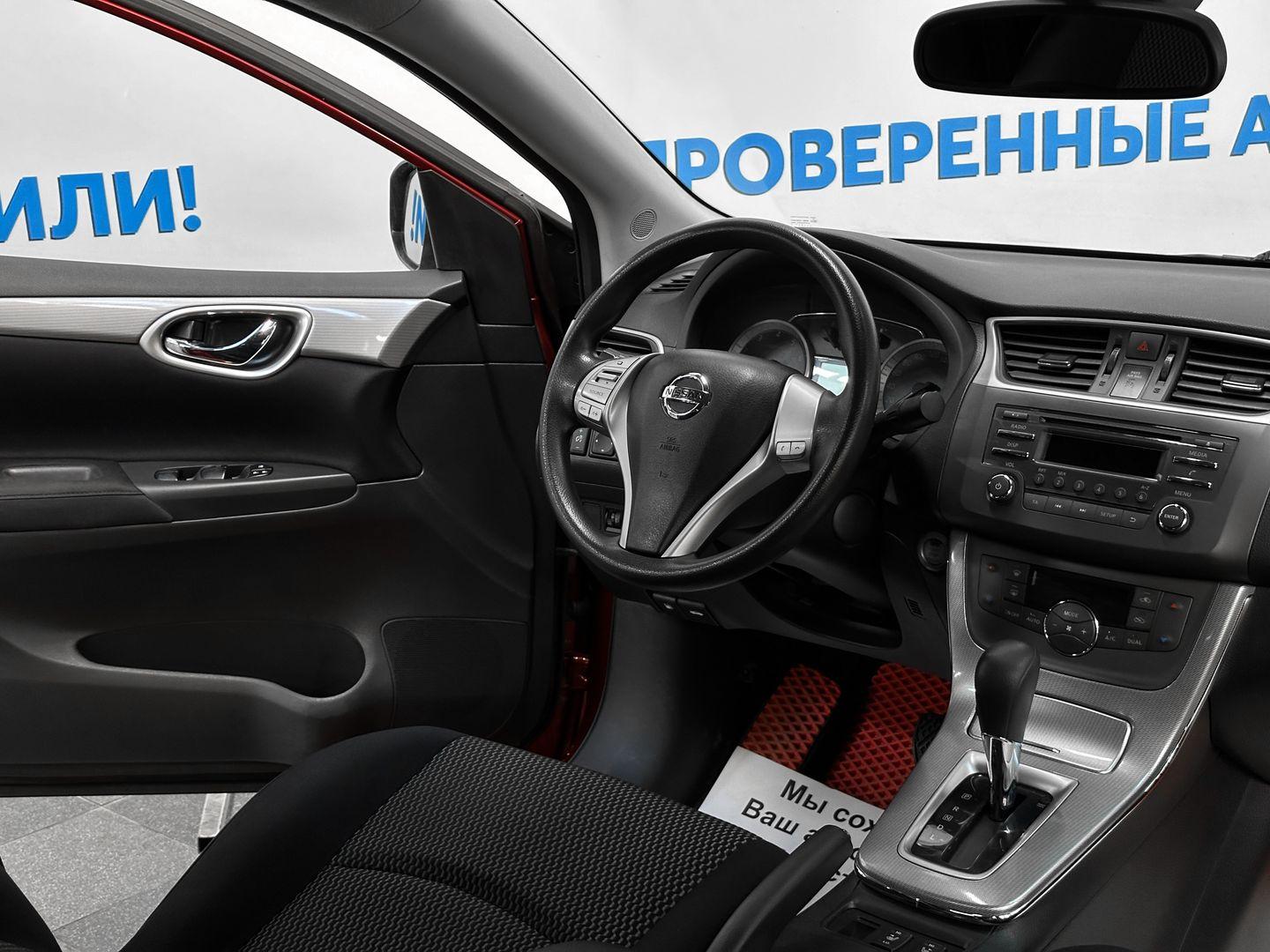фото автомобиля 7