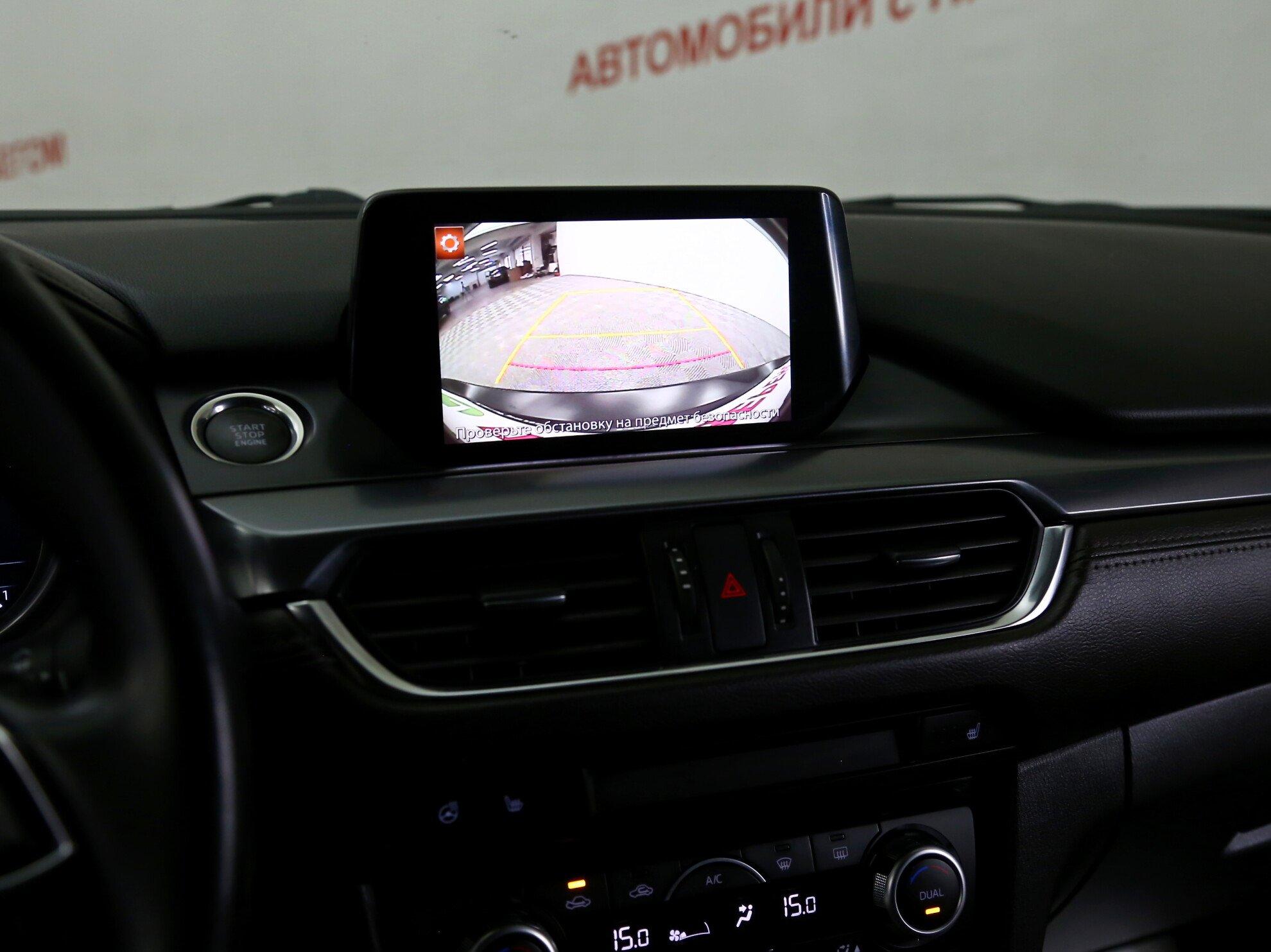 фото автомобиля 10