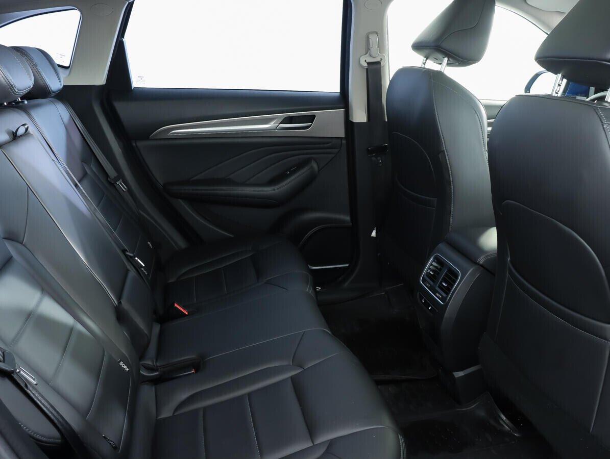 фото автомобиля 7