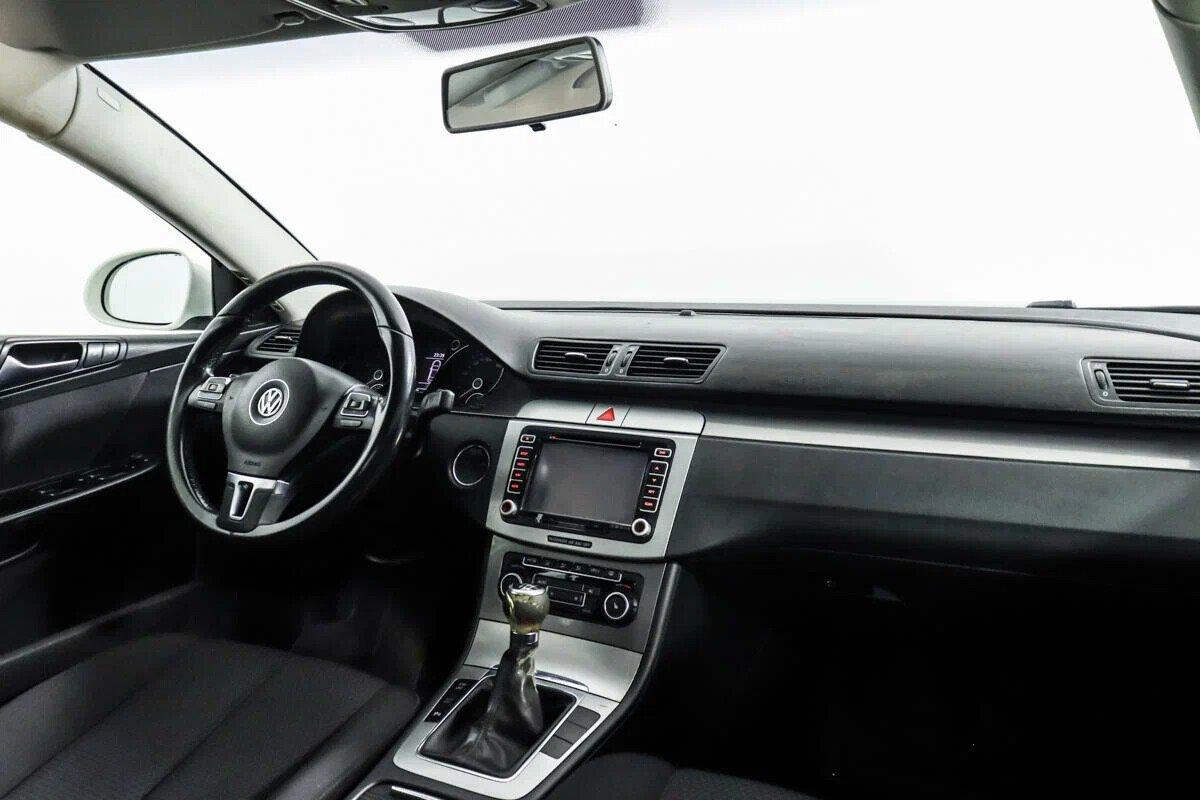 фото автомобиля 8