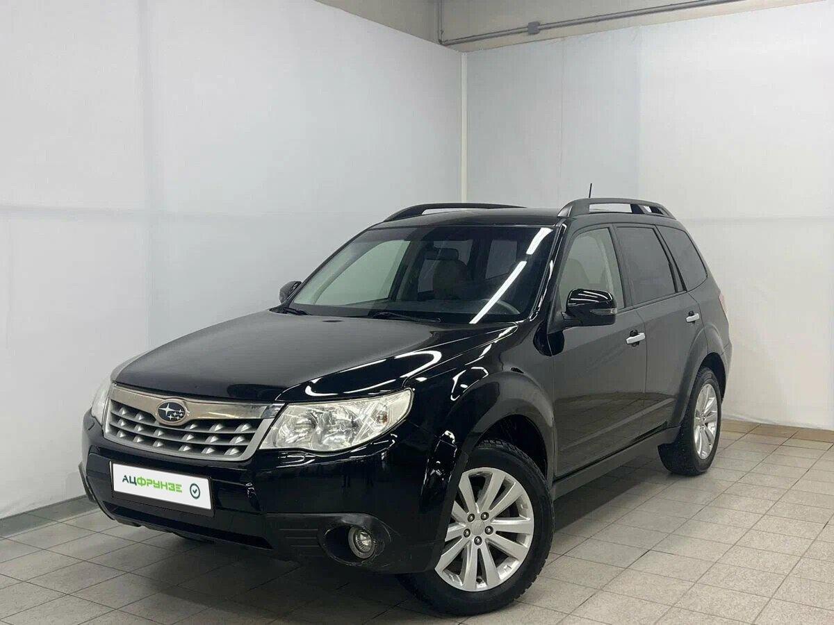 фото автомобиля 0