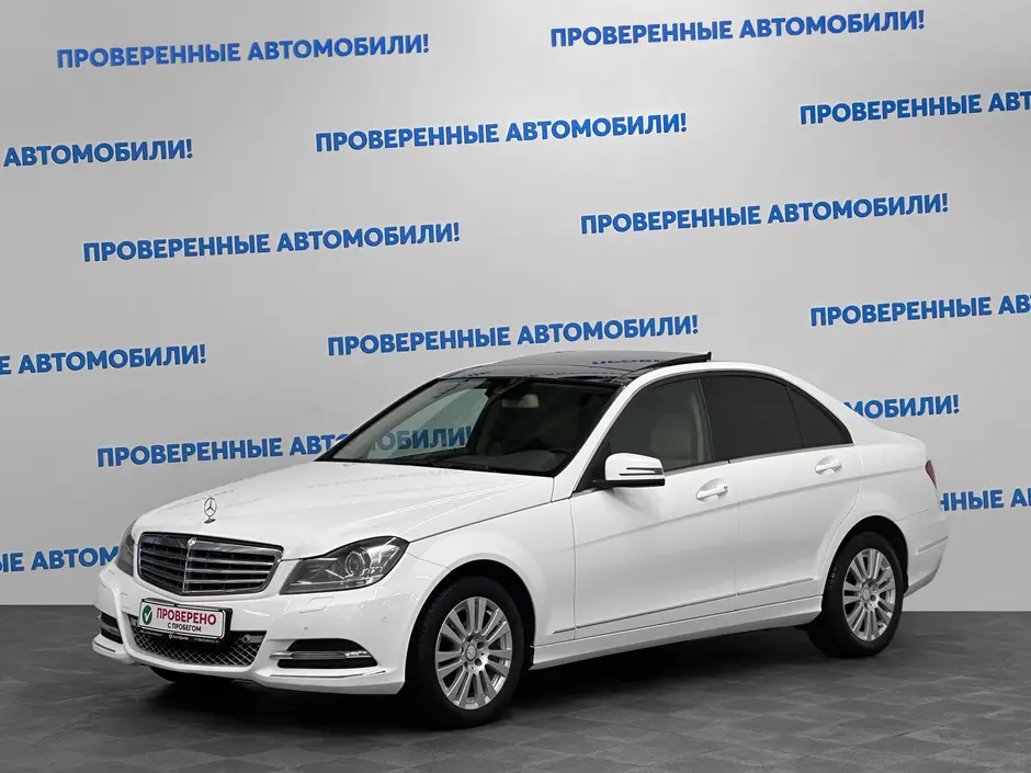 «Авто на Неве»