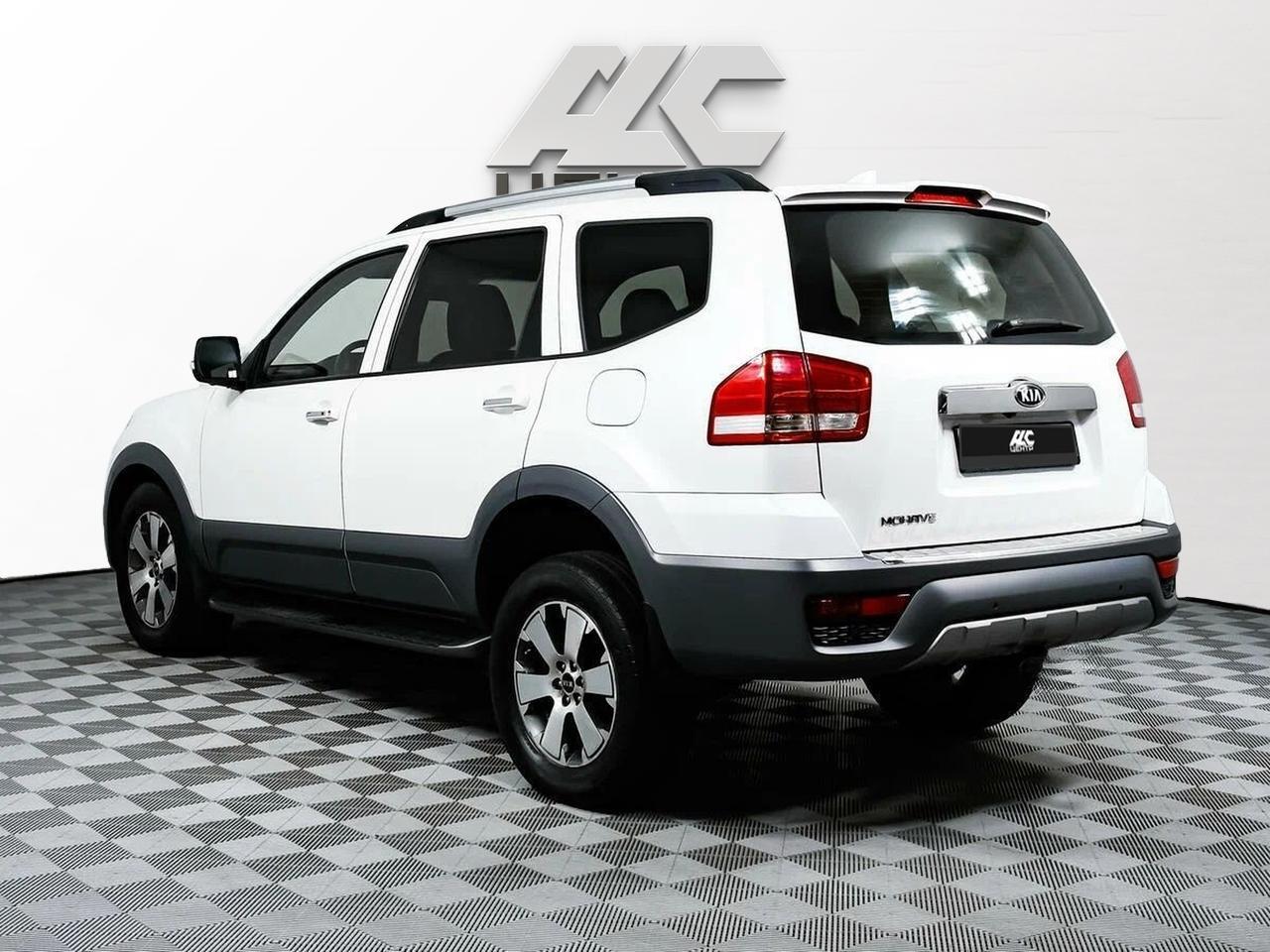 фото автомобиля 3