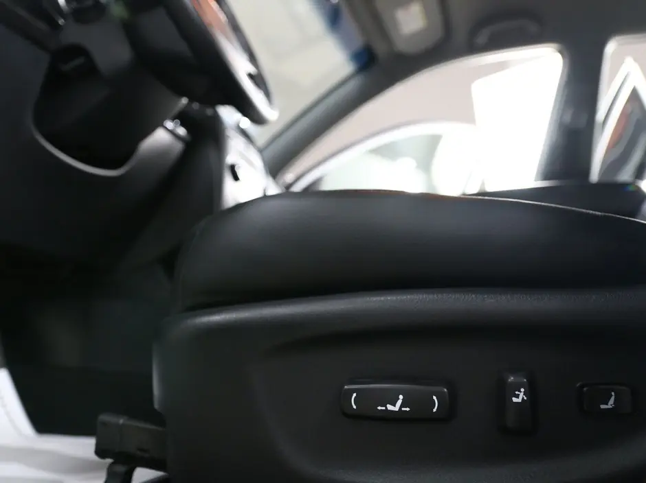 Auto Expert