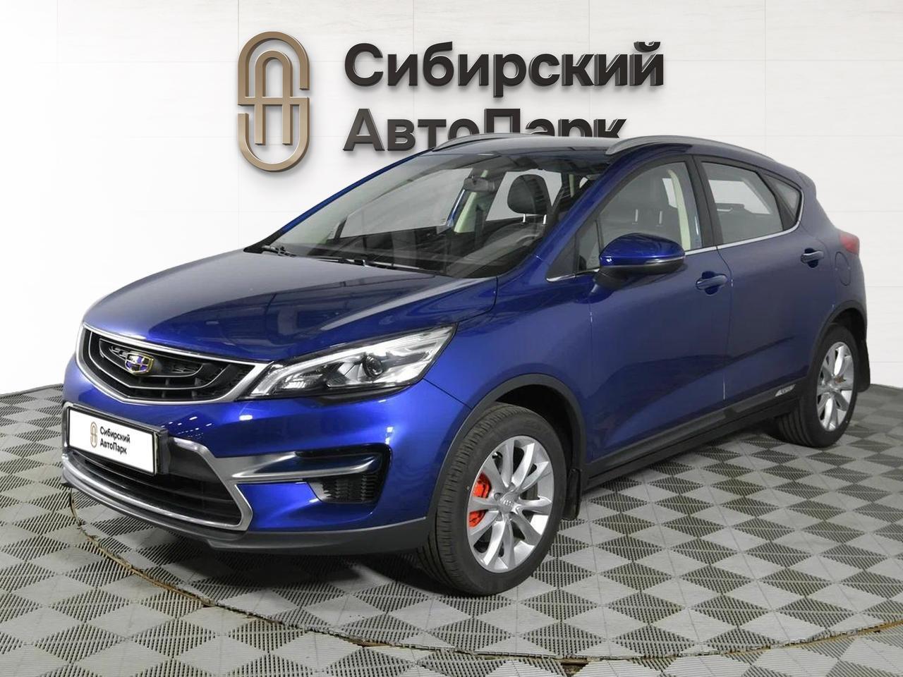 фото автомобиля 0