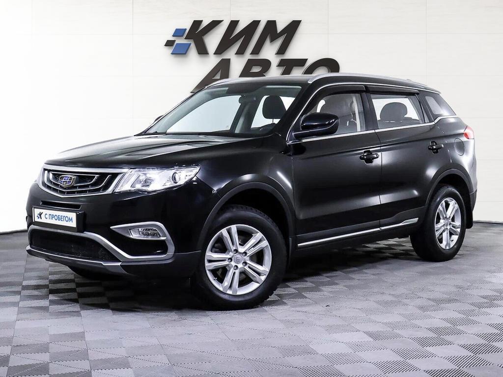 фото автомобиля 0