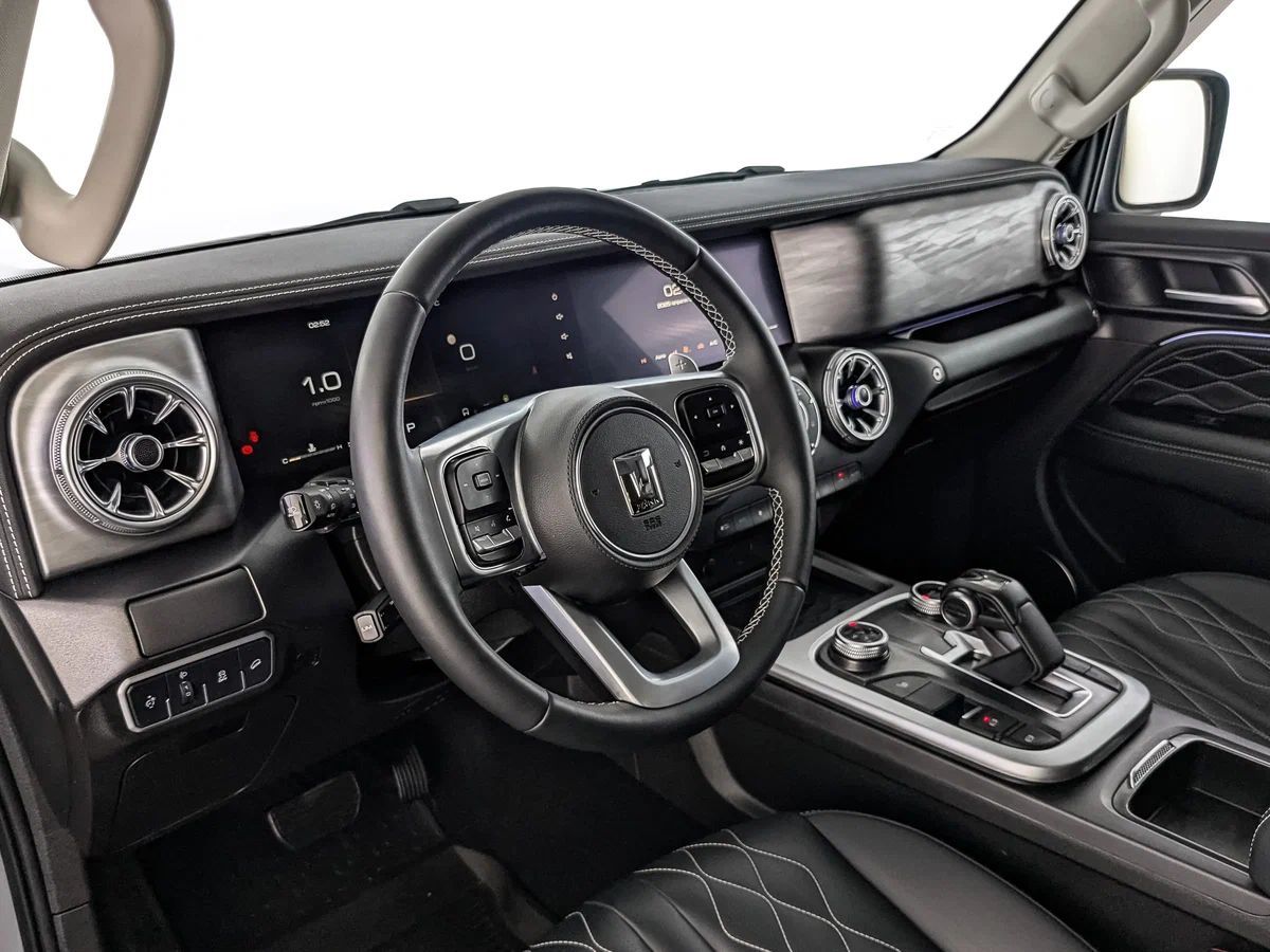 фото автомобиля 5