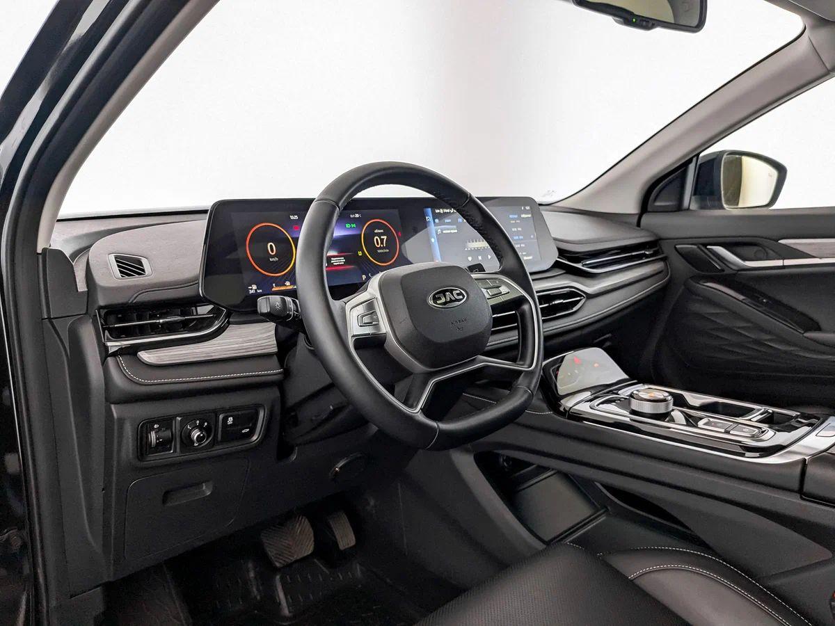 фото автомобиля 7