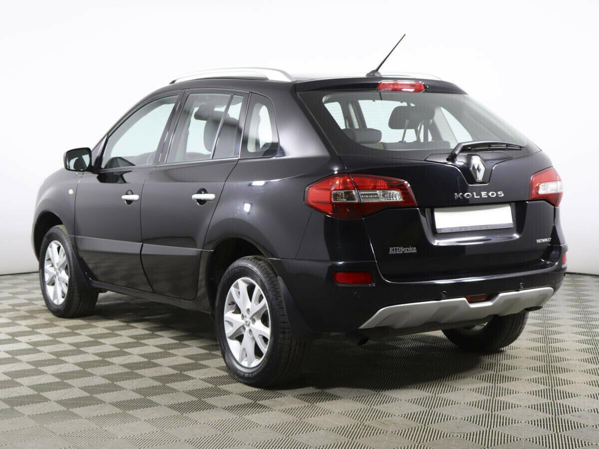 фото автомобиля 12