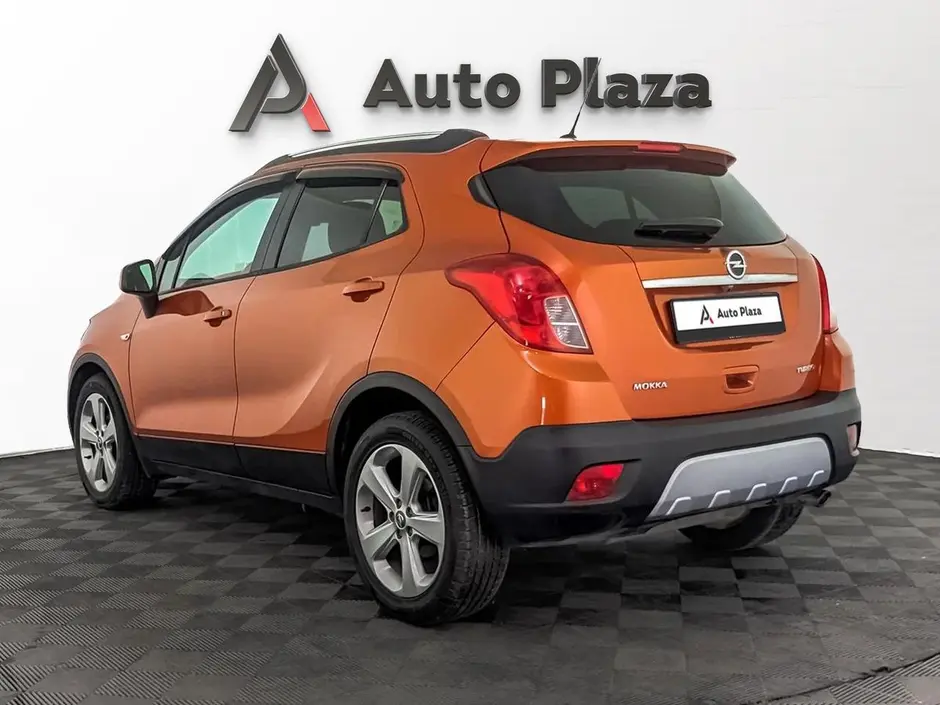 AutoPlaza