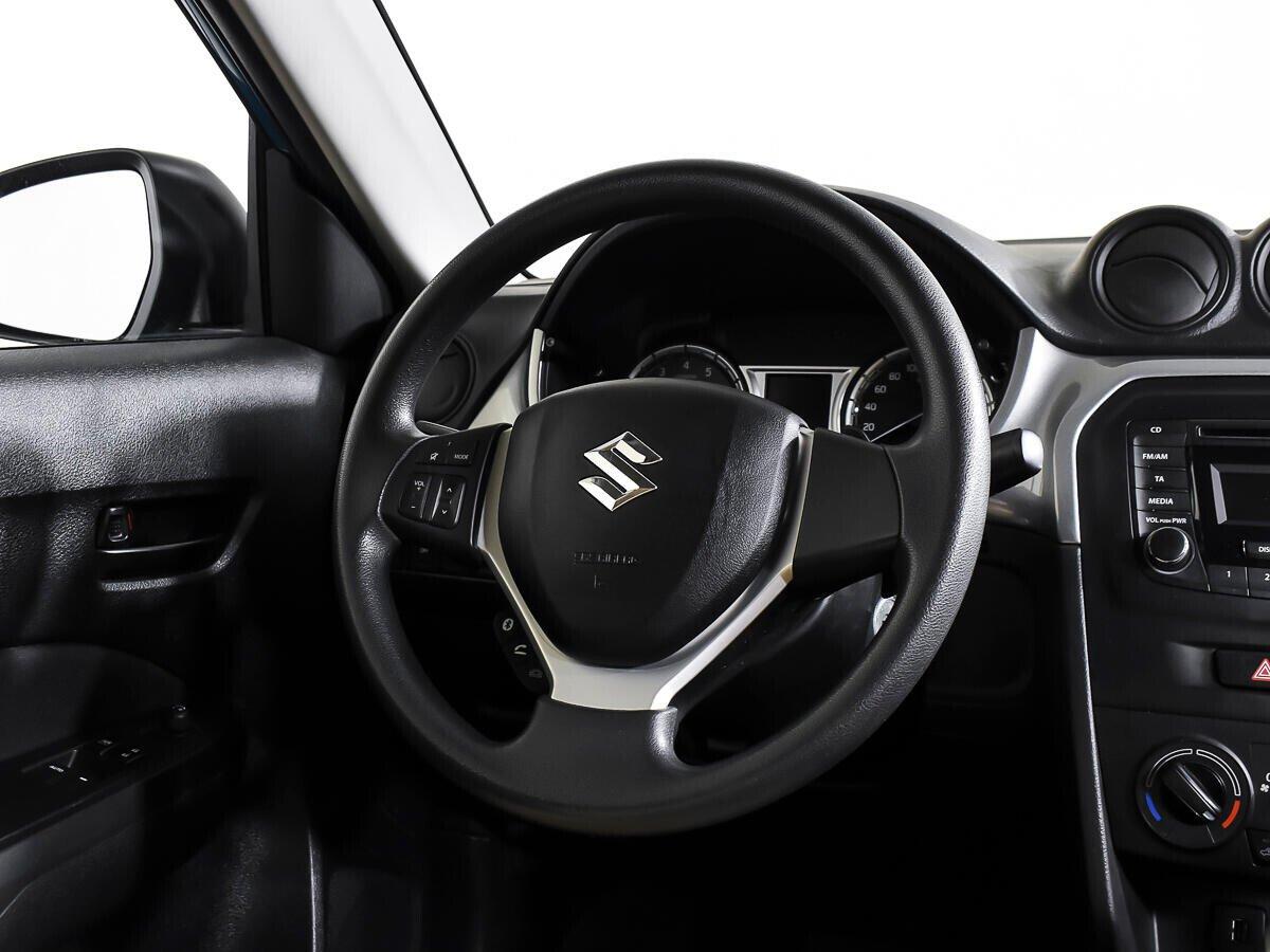 фото автомобиля 7
