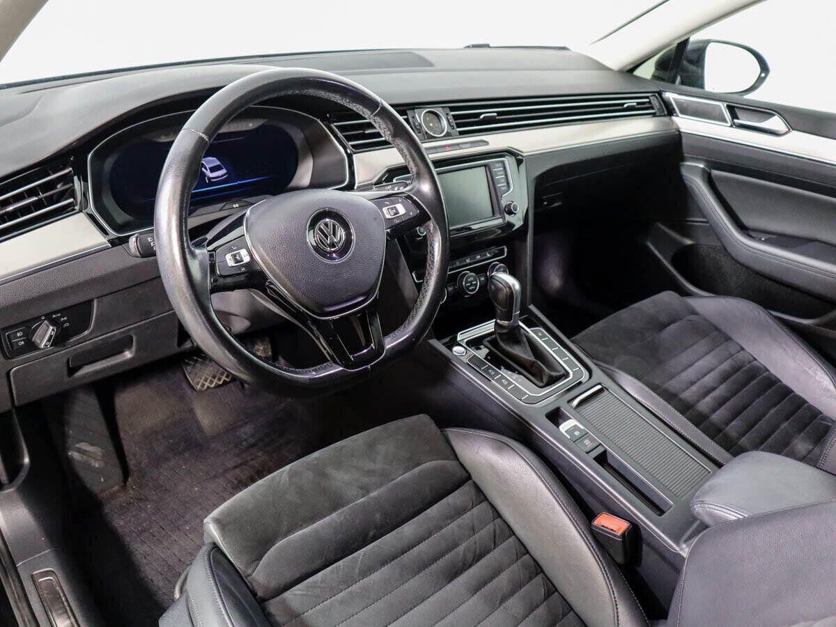 фото автомобиля 5