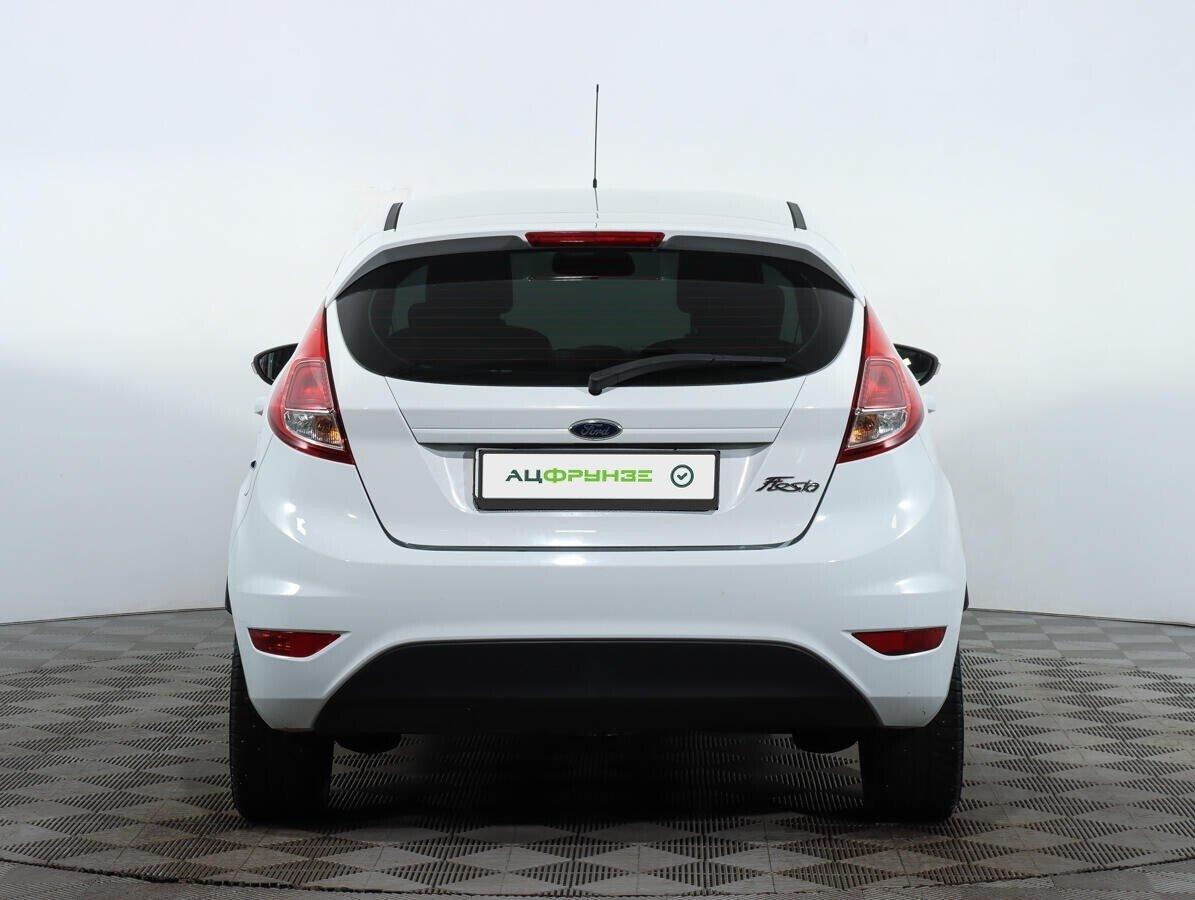 фото автомобиля 5