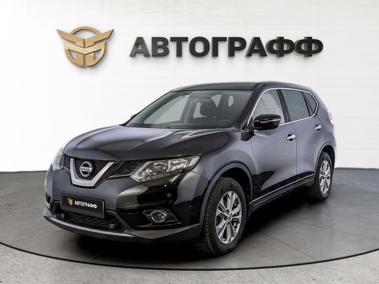 фото автомобиля 0