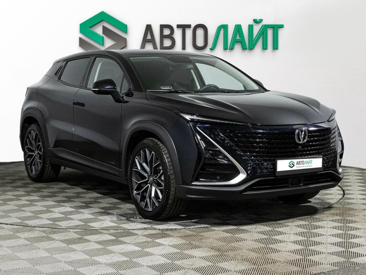фото автомобиля 2