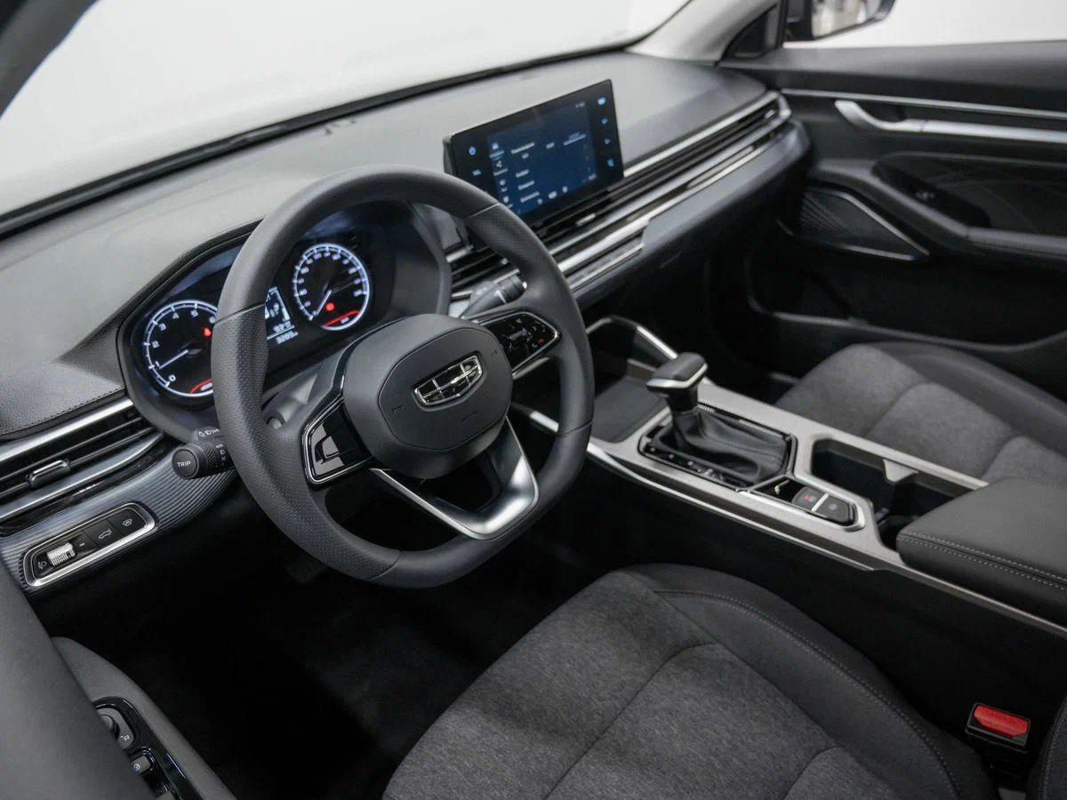 фото автомобиля 5