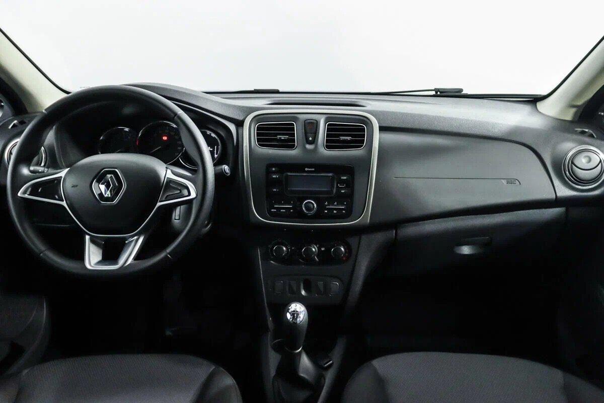 фото автомобиля 5