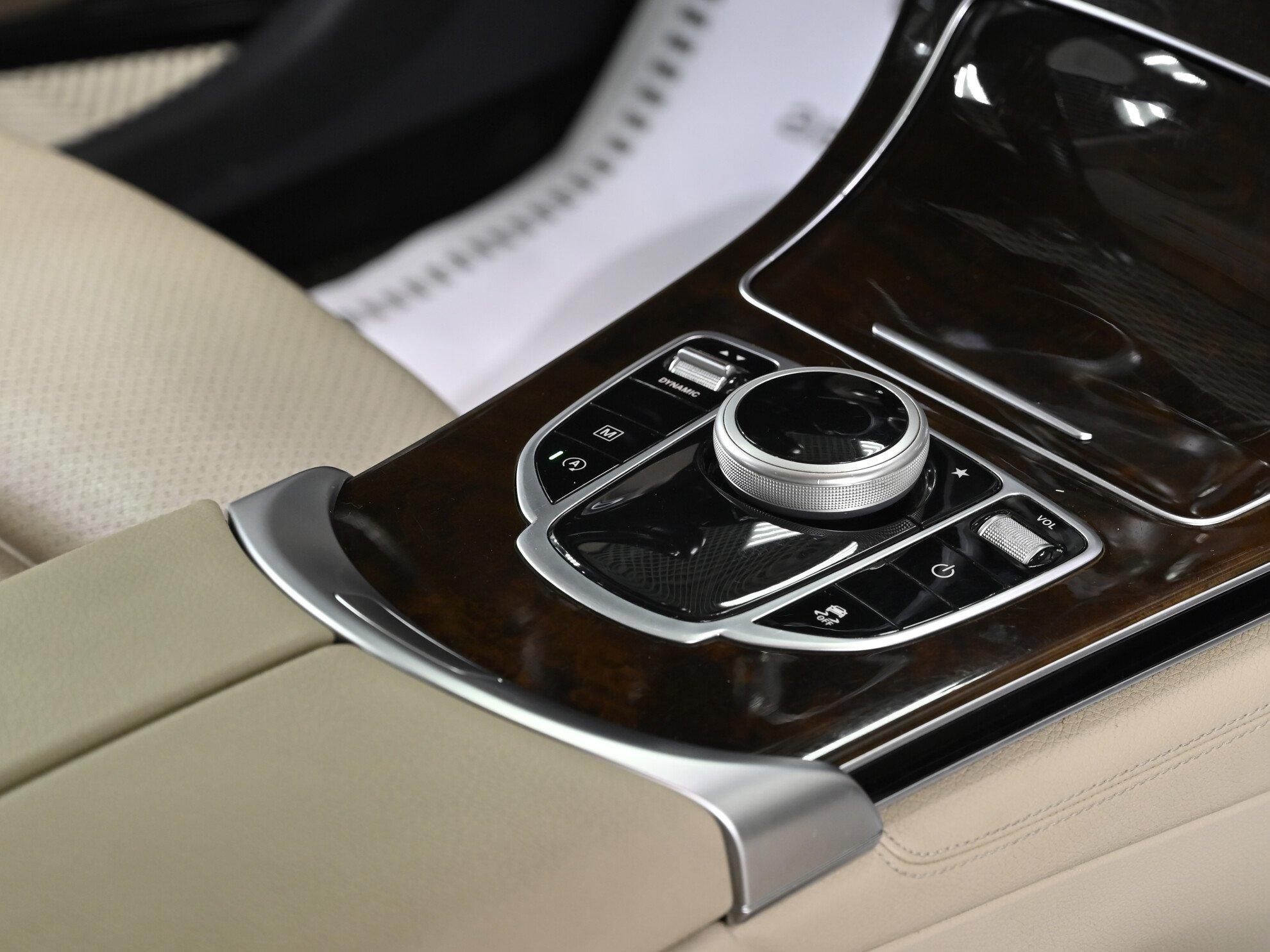 фото автомобиля 10