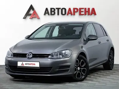 АвтоАрена