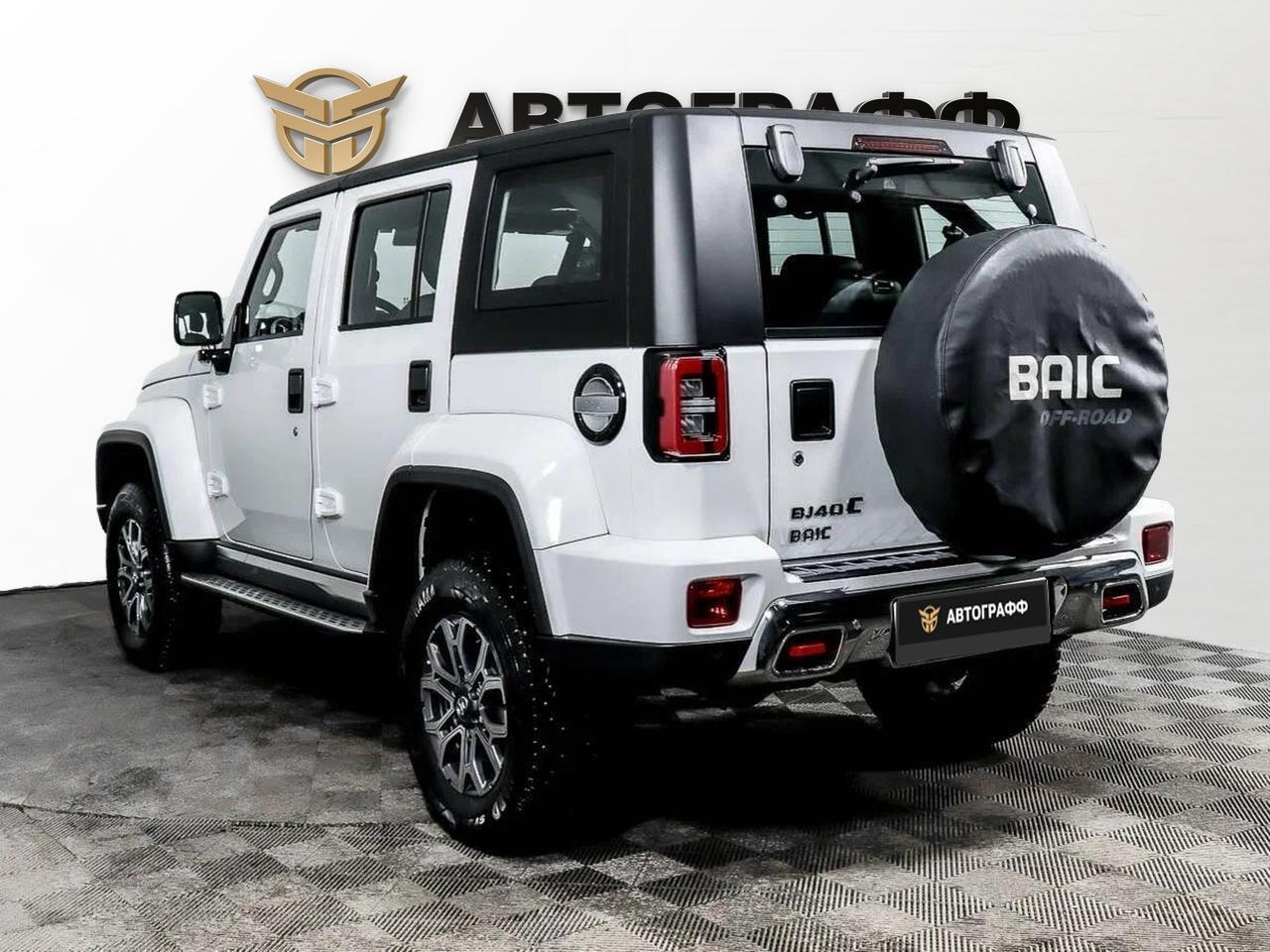 фото автомобиля 3