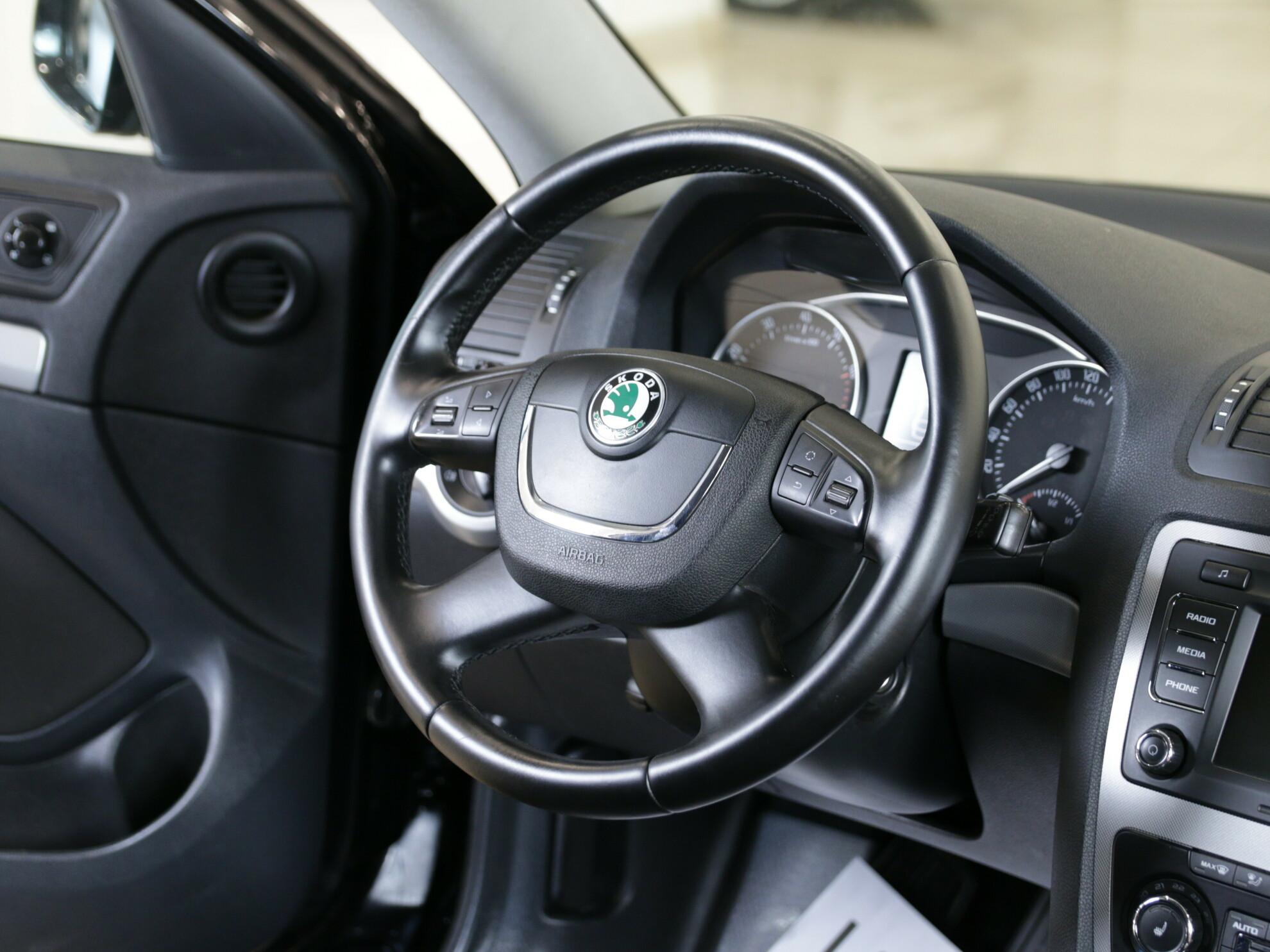 фото автомобиля 5