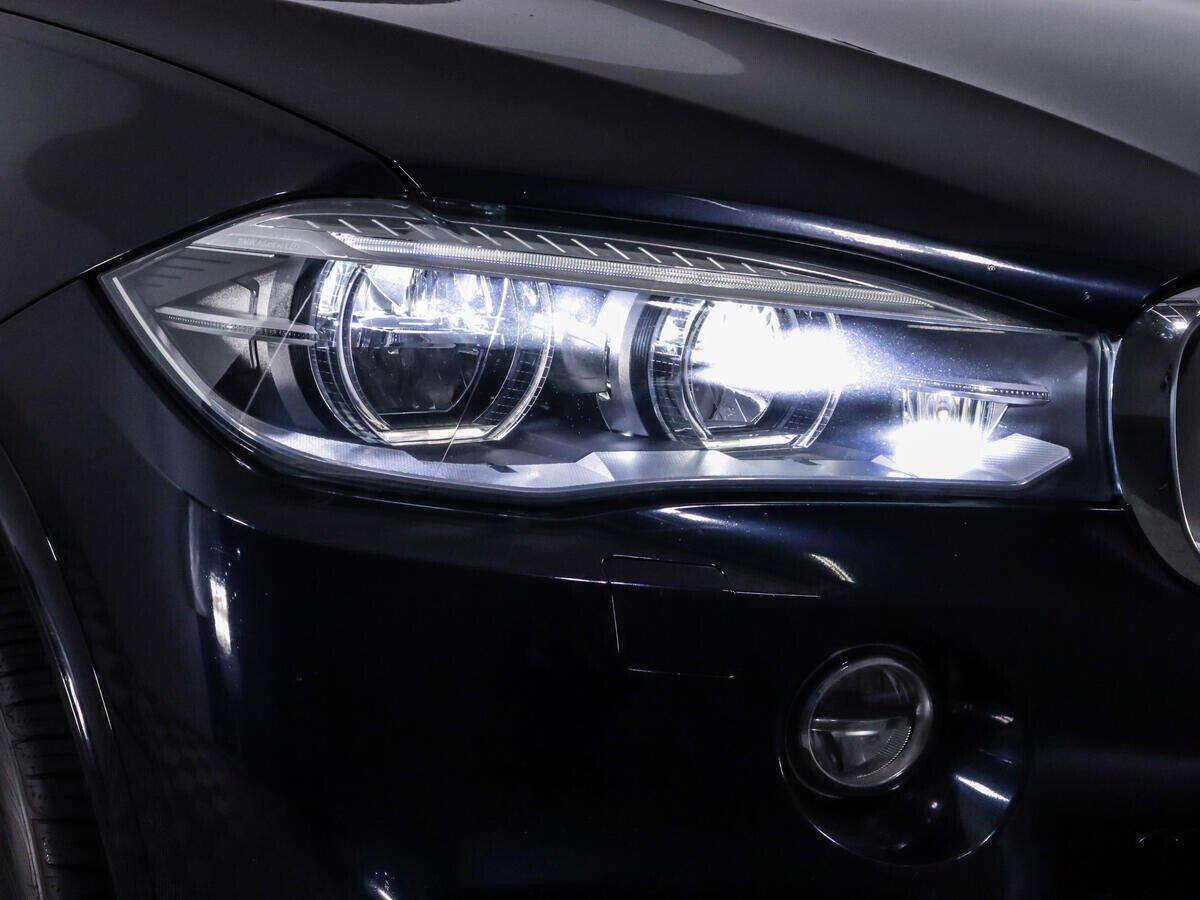 фото автомобиля 17