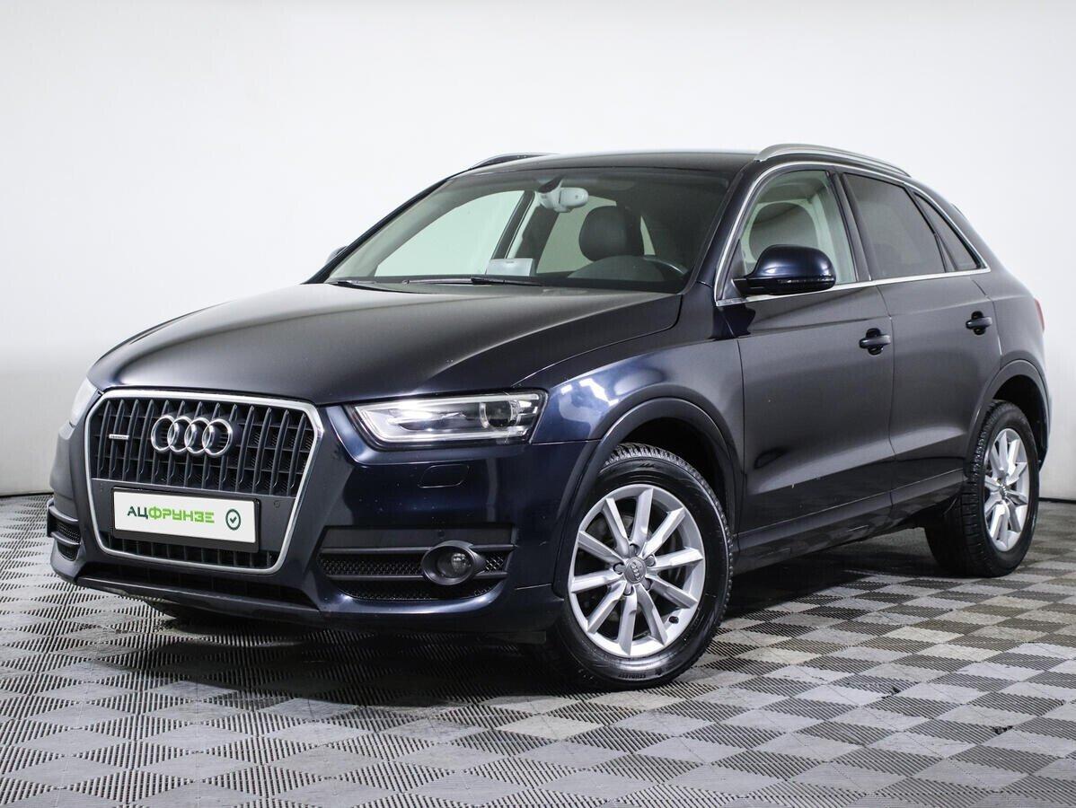 фото автомобиля 0