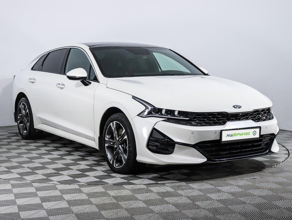 фото автомобиля 2
