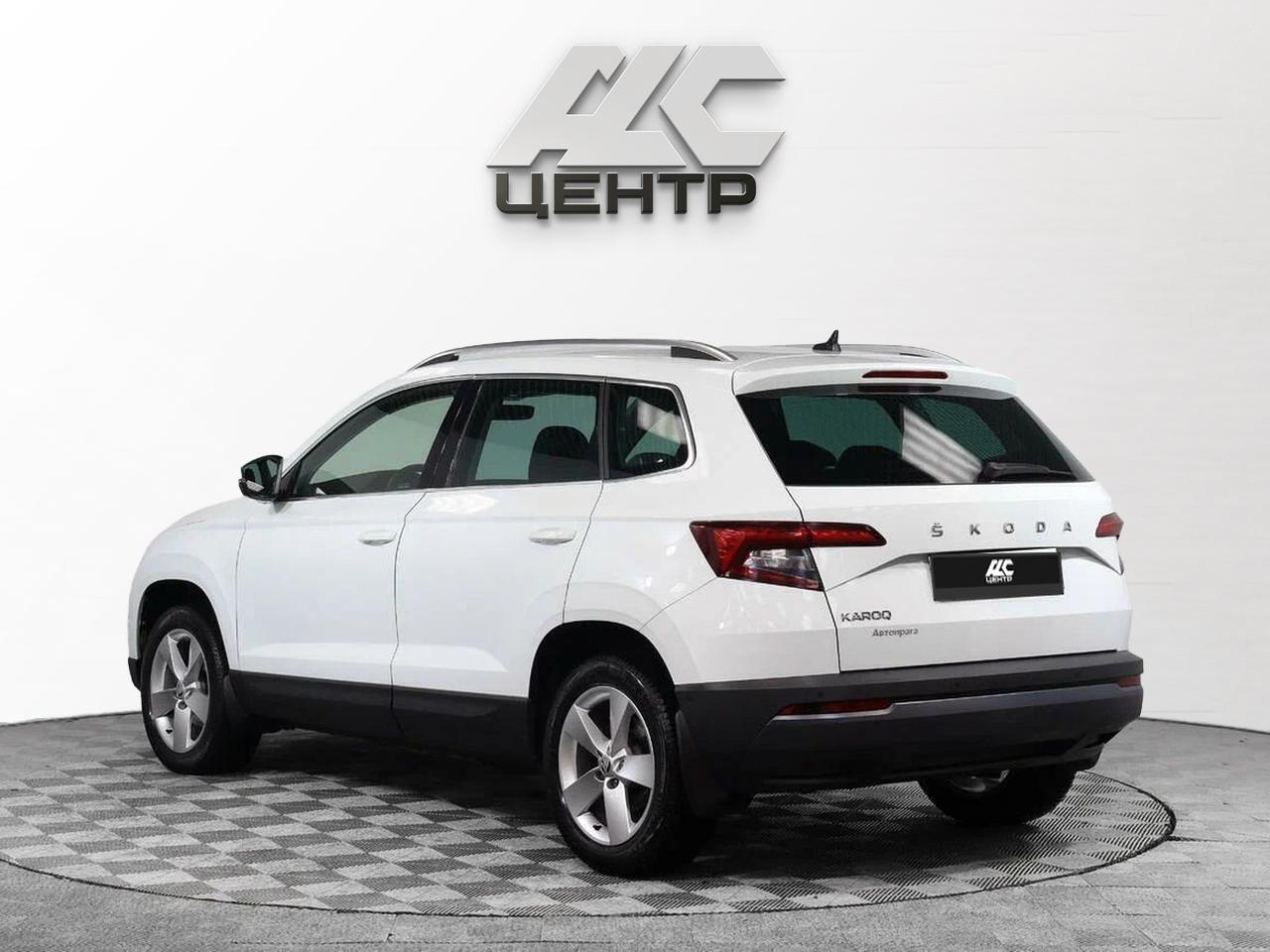 фото автомобиля 3